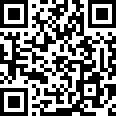 QRコード https://mirunuku.net/?cid=team00092