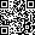 QRコード https://mirunuku.net/?cid=team00094