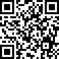 QRコード https://mirunuku.net/?cid=team00095