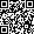 QRコード https://mirunuku.net/?cid=team00098