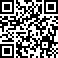 QRコード https://mirunuku.net/?cid=team00101