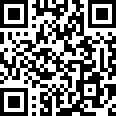 QRコード https://mirunuku.net/?cid=team00103