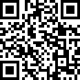 QRコード https://mirunuku.net/?cid=teek00002