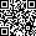 QRコード https://mirunuku.net/?cid=teek00003