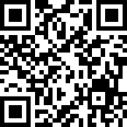 QRコード https://mirunuku.net/?cid=tejl001