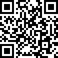 QRコード https://mirunuku.net/?cid=tek00012