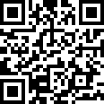 QRコード https://mirunuku.net/?cid=tek00014