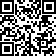 QRコード https://mirunuku.net/?cid=tek00015