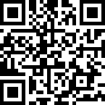 QRコード https://mirunuku.net/?cid=tek00016