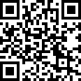 QRコード https://mirunuku.net/?cid=tek00017