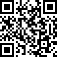 QRコード https://mirunuku.net/?cid=tek00018