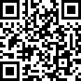 QRコード https://mirunuku.net/?cid=tek00020