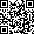 QRコード https://mirunuku.net/?cid=tek00021