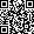 QRコード https://mirunuku.net/?cid=tek00022