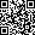 QRコード https://mirunuku.net/?cid=tek00023