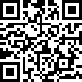 QRコード https://mirunuku.net/?cid=tek00024