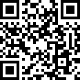 QRコード https://mirunuku.net/?cid=tek00025