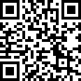 QRコード https://mirunuku.net/?cid=tek00028