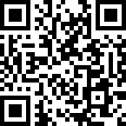 QRコード https://mirunuku.net/?cid=tek00029