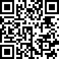 QRコード https://mirunuku.net/?cid=tek00032