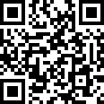 QRコード https://mirunuku.net/?cid=tek00033
