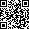 QRコード https://mirunuku.net/?cid=tek00034