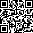 QRコード https://mirunuku.net/?cid=tek00035