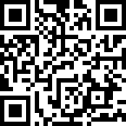 QRコード https://mirunuku.net/?cid=tek00036