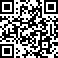 QRコード https://mirunuku.net/?cid=tek00037