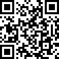 QRコード https://mirunuku.net/?cid=tek00040