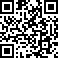 QRコード https://mirunuku.net/?cid=tek00043