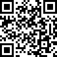 QRコード https://mirunuku.net/?cid=tek00045