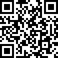 QRコード https://mirunuku.net/?cid=tek00046
