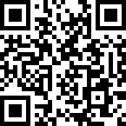 QRコード https://mirunuku.net/?cid=tek00047