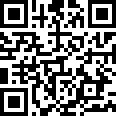 QRコード https://mirunuku.net/?cid=tek00051
