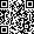 QRコード https://mirunuku.net/?cid=tek00053