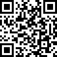 QRコード https://mirunuku.net/?cid=tek00056