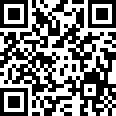 QRコード https://mirunuku.net/?cid=tek00057
