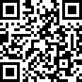QRコード https://mirunuku.net/?cid=tek00059
