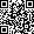 QRコード https://mirunuku.net/?cid=tek00060