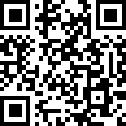 QRコード https://mirunuku.net/?cid=tek00063
