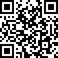 QRコード https://mirunuku.net/?cid=tek00064