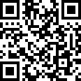 QRコード https://mirunuku.net/?cid=tek00065