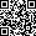 QRコード https://mirunuku.net/?cid=tek00067