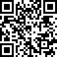 QRコード https://mirunuku.net/?cid=tek00068