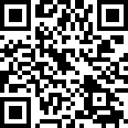 QRコード https://mirunuku.net/?cid=tek00069