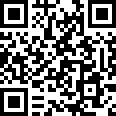 QRコード https://mirunuku.net/?cid=tek00070