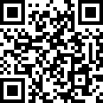 QRコード https://mirunuku.net/?cid=tek00071