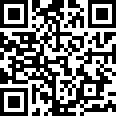 QRコード https://mirunuku.net/?cid=tek00072