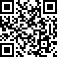 QRコード https://mirunuku.net/?cid=tek00073